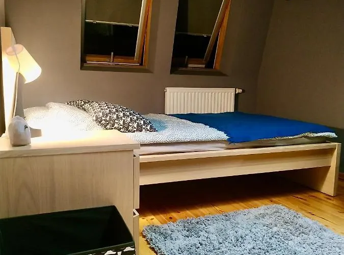 „kredka I Olowek” * 弗罗茨瓦夫