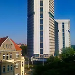 „kredka I Olowek” Διαμέρισμα Βρότσλαβ
