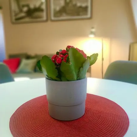 „kredka I Olowek” فروتسواف