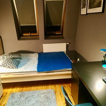 „kredka I Ołówek” *