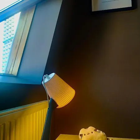 „kredka I Olowek” Wroclaw