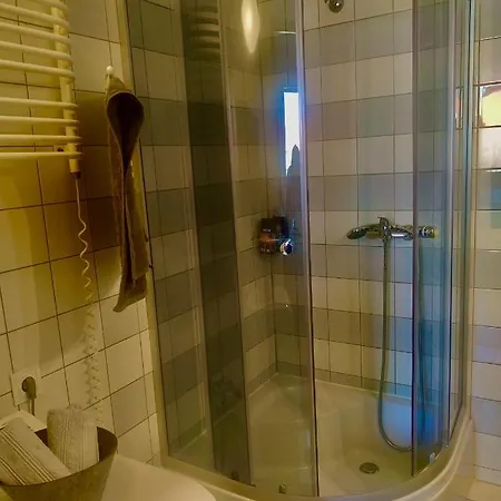 „kredka I Olowek” Wroclaw