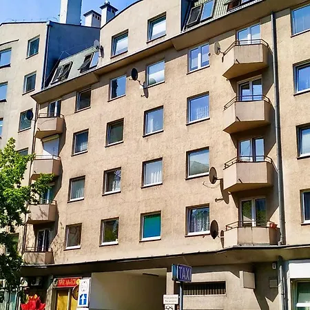 „kredka I Olowek” Wroclaw