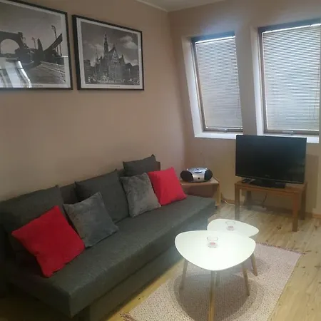 „kredka I Olowek” * فروتسواف