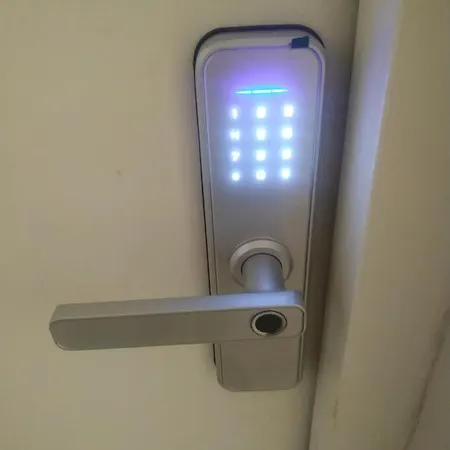 „kredka I Olowek” فروتسواف