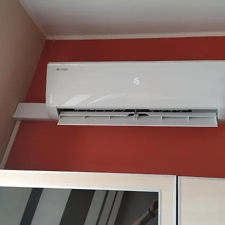 „kredka I Olowek”