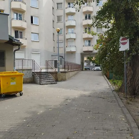 „kredka I Ołówek” Breslavia