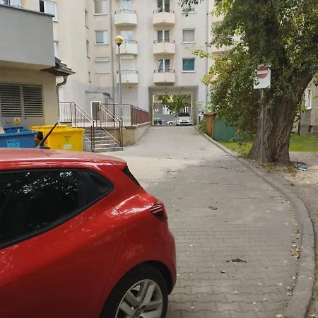 „kredka I Ołówek” * Breslavia