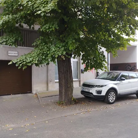 „kredka I Ołówek”